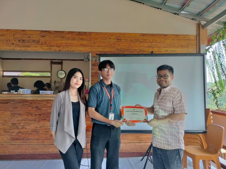 Satuplatform Wujudkan Green Leaders Indonesia