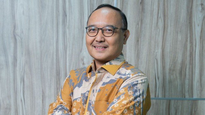 Kemkomdigi Rekrut Pandu Literasi Digital 2025