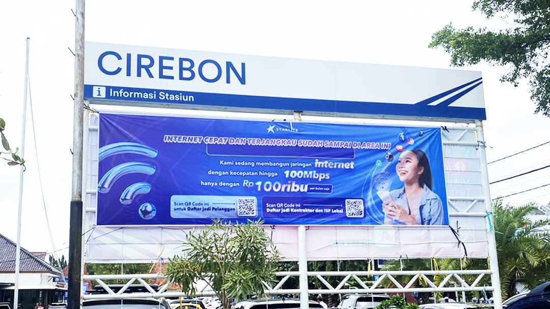 Surge akan Terbitkan 2.949.193.897 Saham Baru