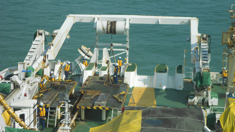 Triasmitra Alokasikan Capex Rp170 Miliar
