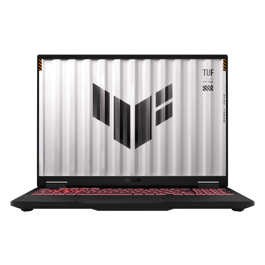 ASUS Hadirkan Laptop Gaming 18 Inci