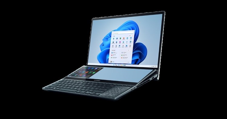 Microsoft Tingkatkan Daya Tahan Baterai Laptop Windows 11