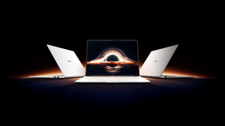 HONOR Segera Rilis 2 Notebook