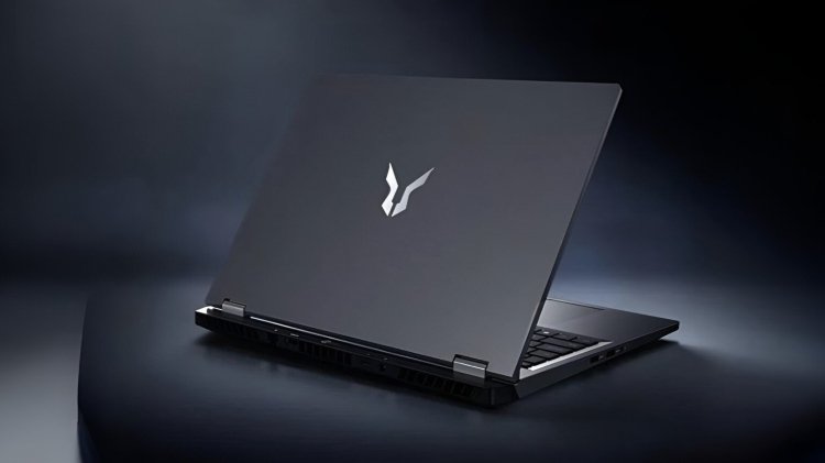 Lenovo Kenalkan Legion Y7000 2025 Core Edition