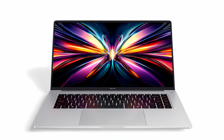 Laptop Redmi AI dan Ponsel Xiaomi 15 Ultra Rilis 27 Februari