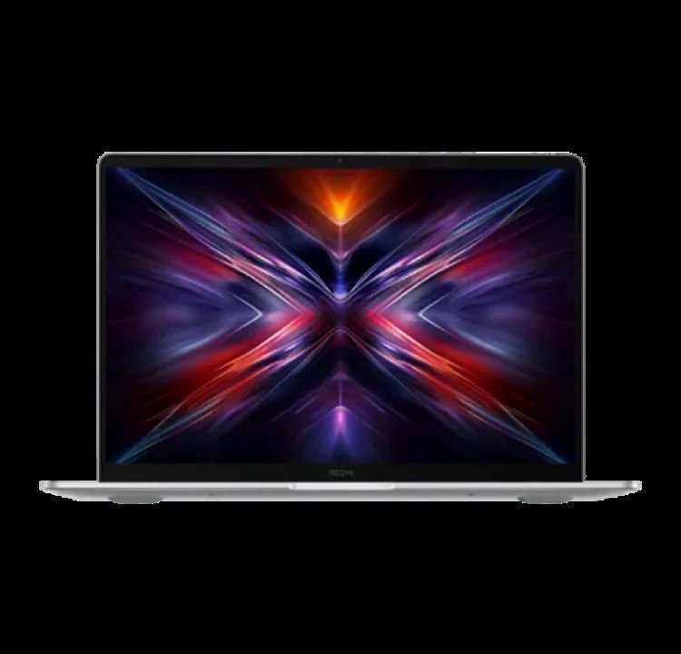 Laptop AI Pertama Xiaomi Segera Rilis