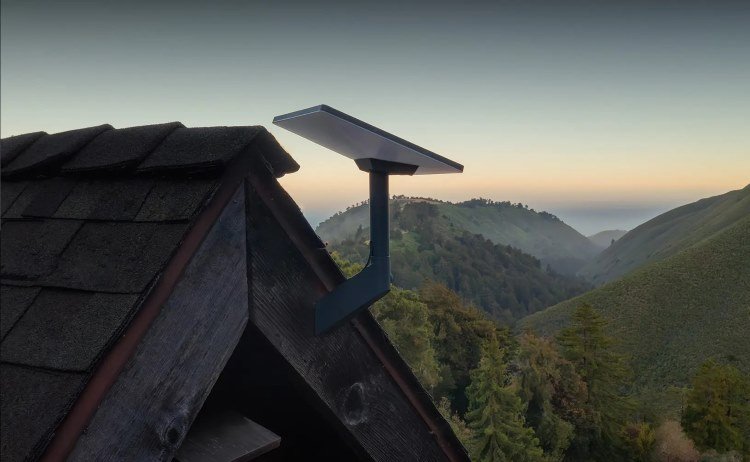 Tarif dan Biaya Pasang Starlink di RI Mahal