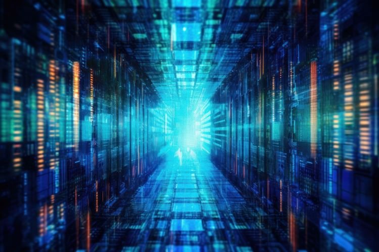 Alibaba dan Posfin Kerja Sama Layanan Tekfin