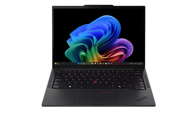 Lenovo Hadirkan ThinkPad T14s 2024 Edisi Ryzen