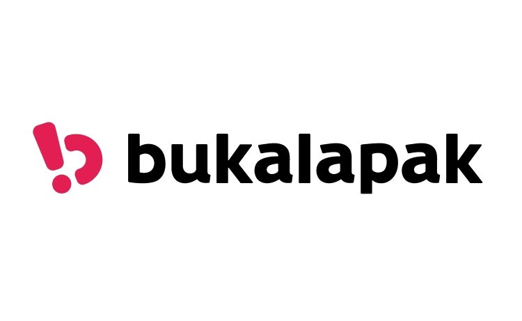 Harga Saham MESOP Bukalapak Terlalu Mahal