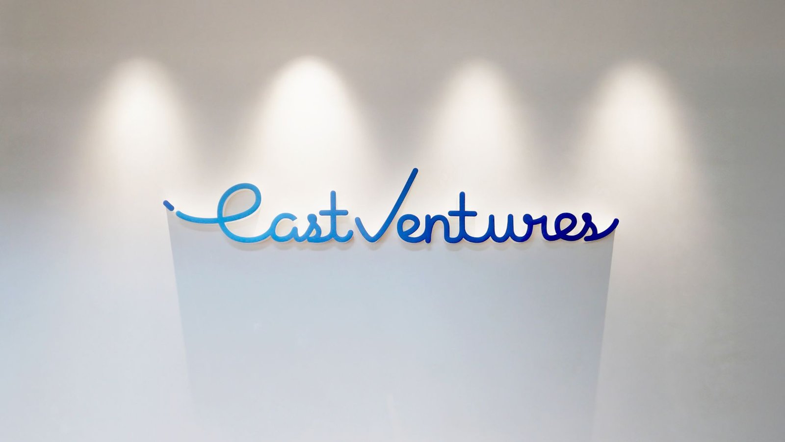 East Ventures Mitra Investasi Startup SEEDS Capital