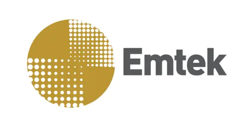 Emtek Kuasai Saham SCTV Sebanyak 70%