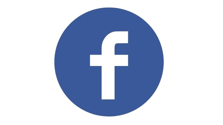 Facebook akan Luncurkan Kunci Sandi di Ponsel