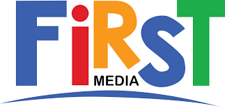Waduh, Manajemen First Media Tak Tahu Alasan Saham KBLV Menguat