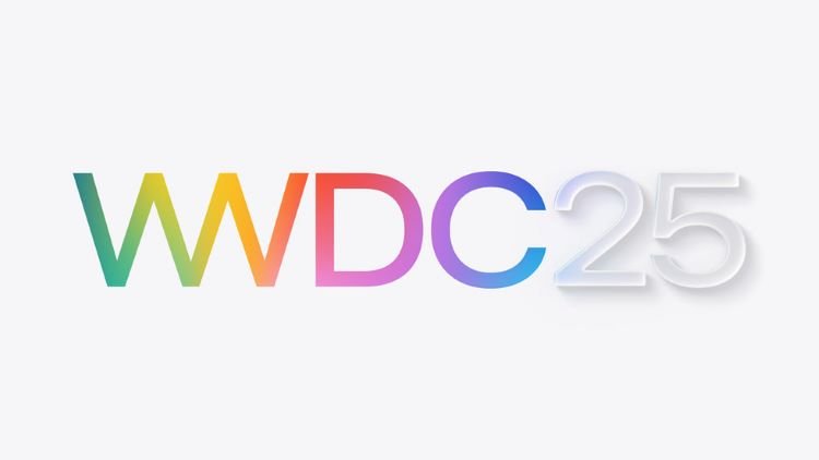 Worldwide Developers Conference Apple Digelar 9-13 Juni