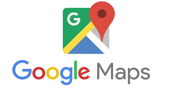 Google Maps Sempurnakan Jalur Navigasi Kota