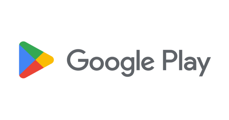 Google Play Store Siap Sambut XR Samsung