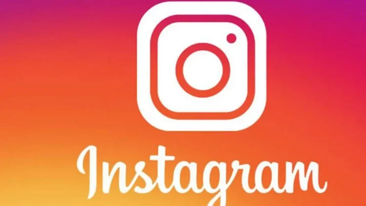 Intagram akan Uji Coba Fitur Sextortion