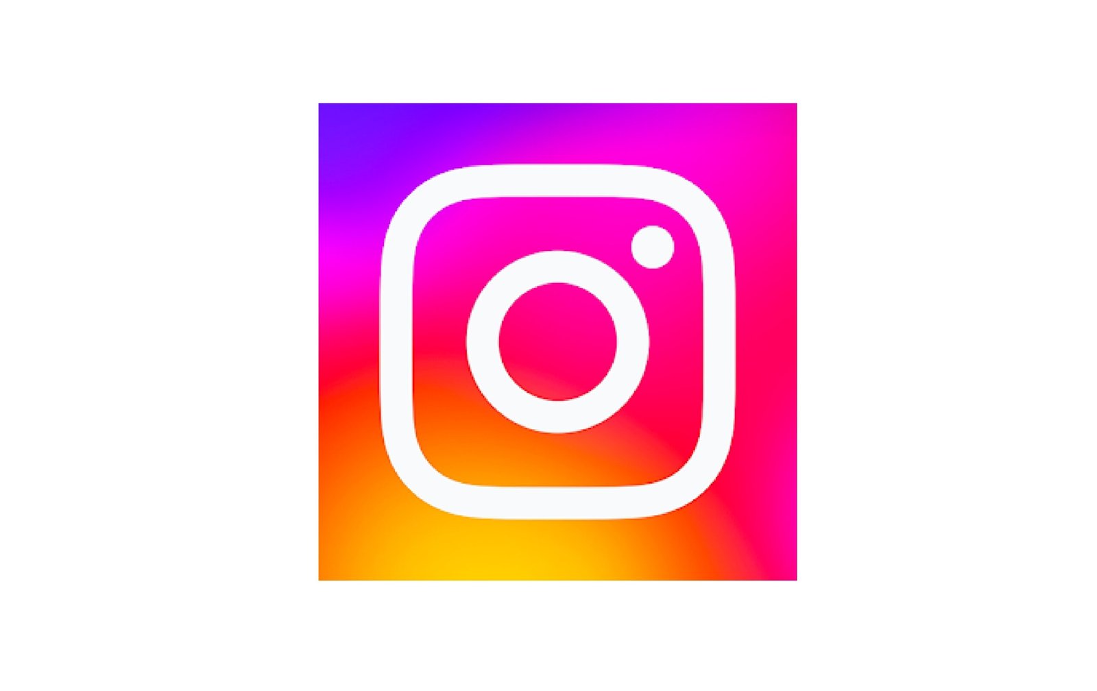 Instagram Bisa Berbagi Lagu Spotify ke Stories