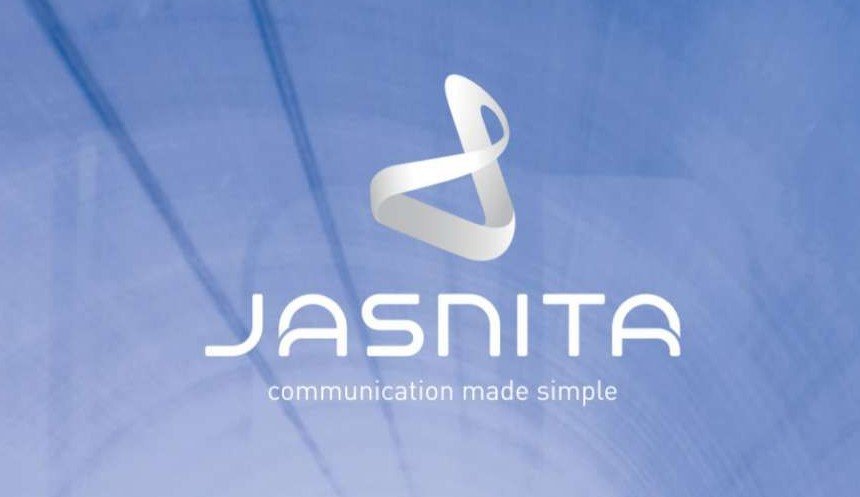 Layanan Darurat 112 Jasnita Jangkau 97 Kota