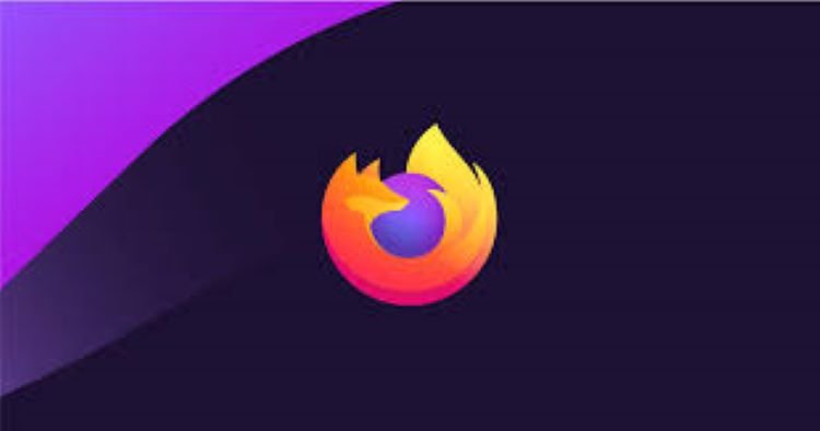 Mozilla Meluncurkan Firefox 135