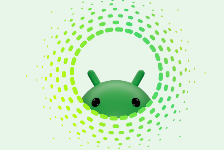 Google Konfirmasi Android 16 Rilis Juni 2025