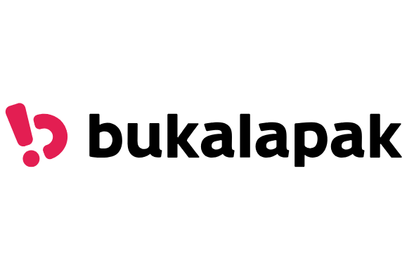 Minggu Hari Ini Terakhir untuk Transaksi Produk Fisik Bukalapak