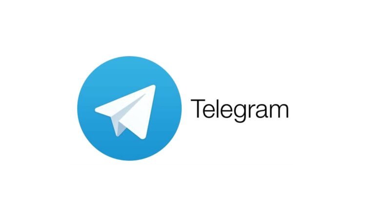 Telegram Juga Terancam Pemblokiran
