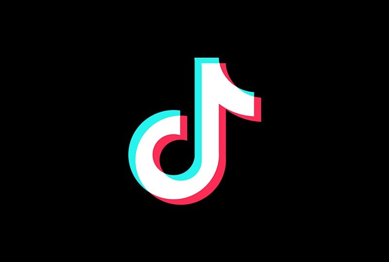 Kemkomdigi Bekukan Sementara TikTok