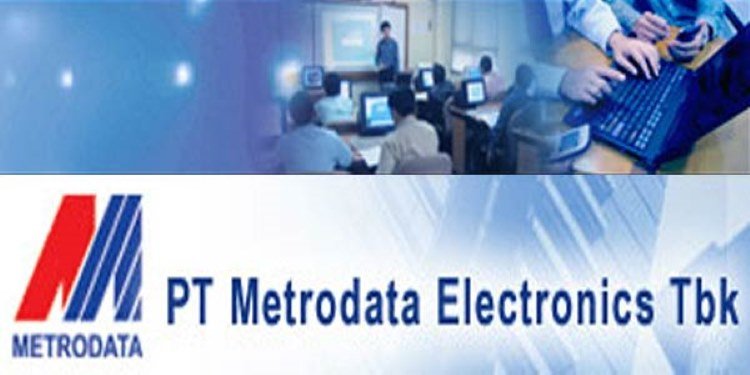 Metrodata Dapat Dividen 7,2% Saham di PSI