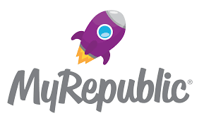 Siap-siap, Tarif MyRepublic Naik Mulai Desember 2024