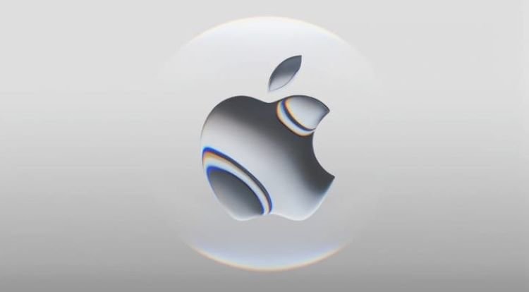 Tim Cook Indikasikan Produk Baru Apple Air