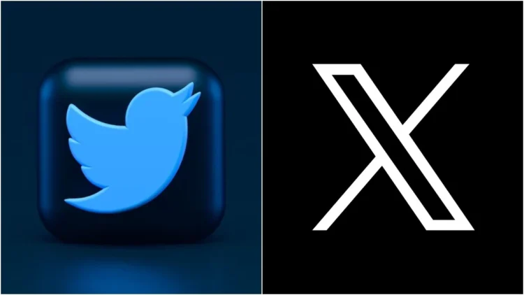Platform X Elon Musk Resmi Dilarang di Brasil
