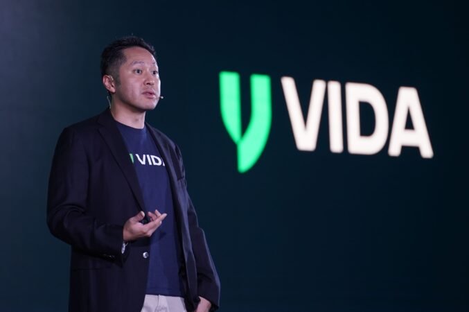 Waspadai 4 Ancaman Modus Penipuan Digital