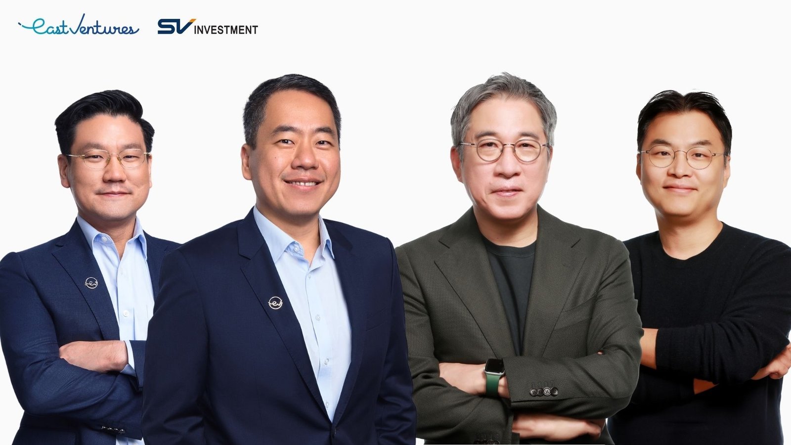 East Ventures Umumkan Dana Startup Asean&ndash;Korea Selatan
