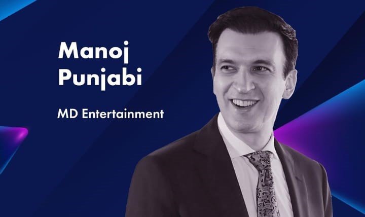Keluarga Punjabi Mundur dari Manajemen Net TV
