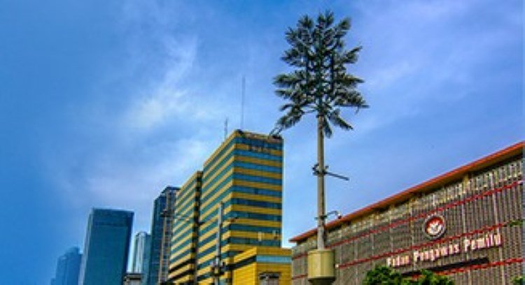 Bali Towerindo Panggil Pemegang Saham Ikuti RUPST 5 Juni 2026