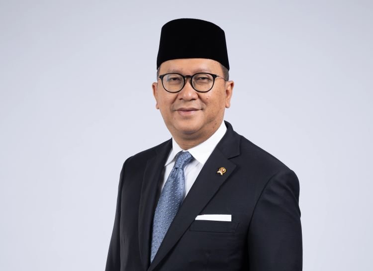 Mau Jualan iPhone, Apple Malah Bangun Pabrik AirTag di Batam
