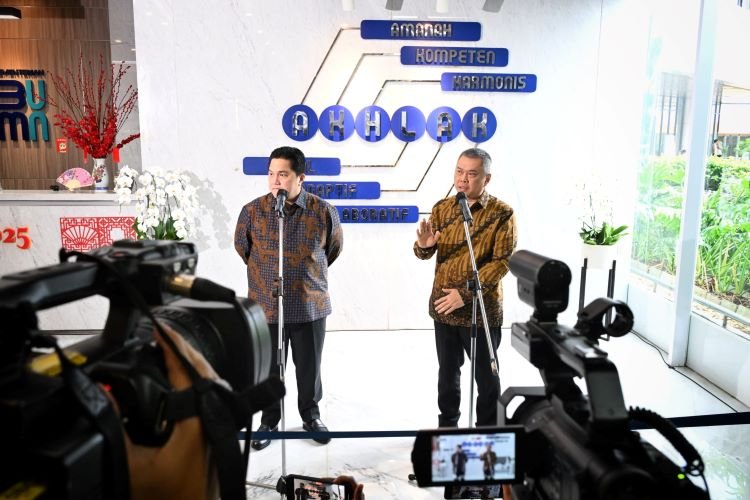 Puncak Arus Mudik Diprediksi H-3 Lebaran