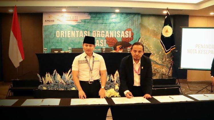 PLN Icon Plus akan Bangun Jaringan Telko di Daerah Terpencil