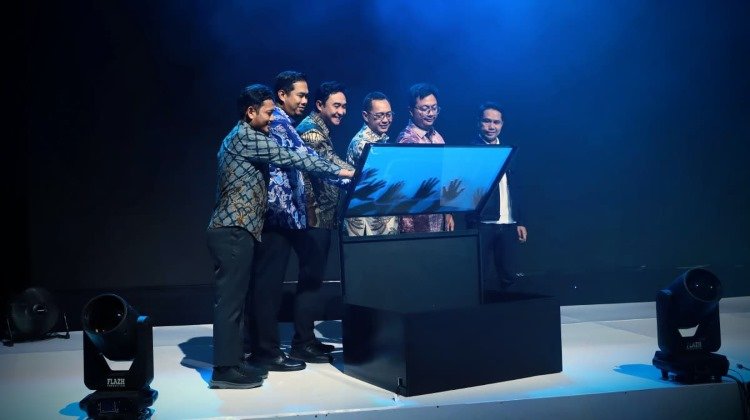 PLN Icon Plus Luncurkan Home Charging Services Kendaraan Listrik