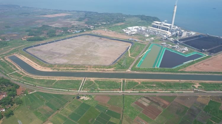 EY Sarankan Indonesia Kemitraan untuk Bangun Infrastruktur