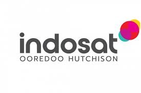 Tiga Orang Dilaporkan Kehilangan Saham Indosat