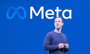 Meta Didenda US$ 101 Juta Atas Jutaan Password Facebook