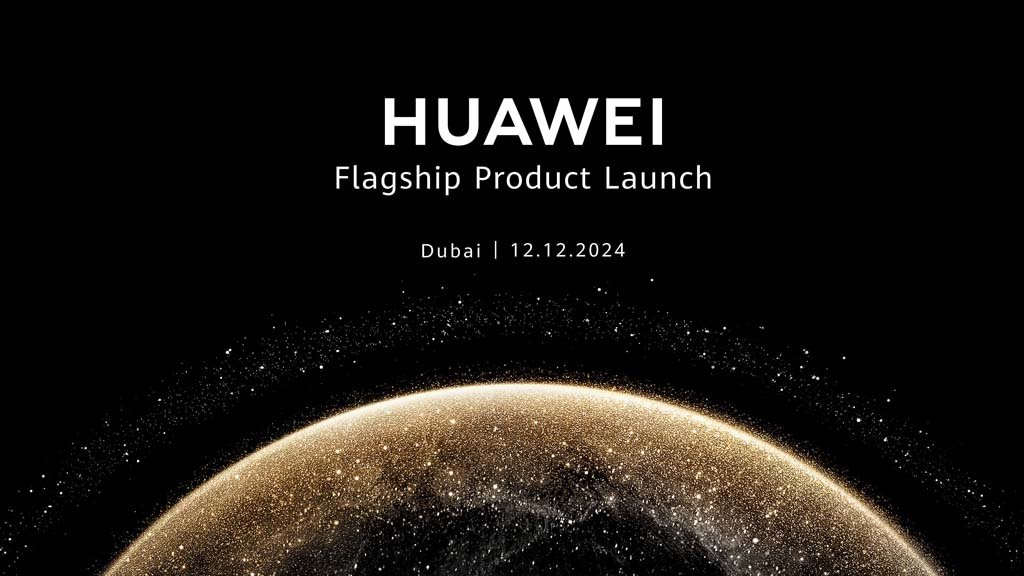 Ponsel Lipat Huawei Mate X6 Debut Global 12 Desember