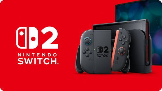 Nintendo akan Gelar Tour Global Switch 2