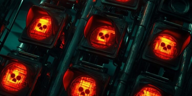 Awas, Iklan Web Bisa Arahkan ke CAPTCHA Palsu