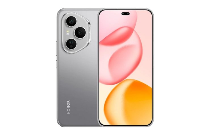 Ini Spek Lengkap dan Harga Ponsel HONOR 400 dan 400 Pro