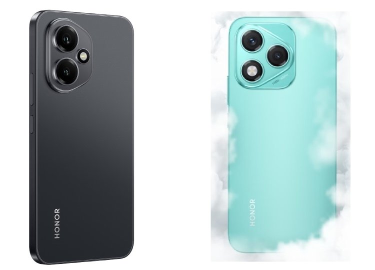 HONOR 400 dan Lite Segera Masuk RI