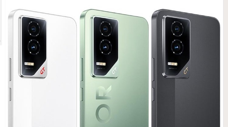 Bocoran Resmi Ponsel HONOR GT Pro yang Segera Rilis